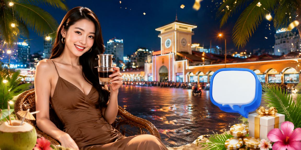 Hình nền minh họa bảo mật và cá cược tại yes4all