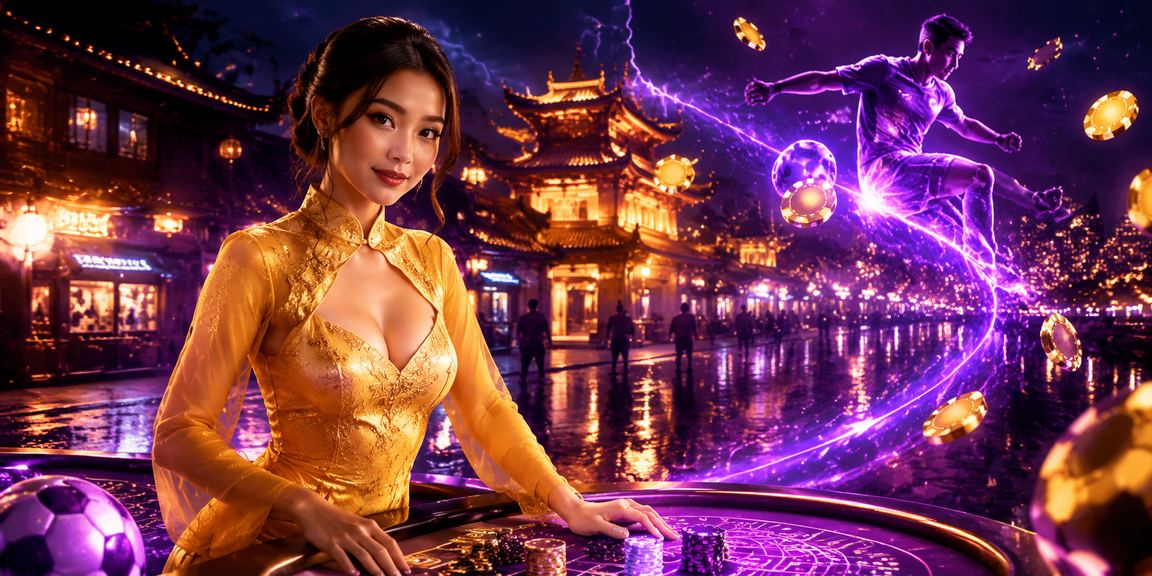 Người chơi cá cược thể thao tại Việt Nam