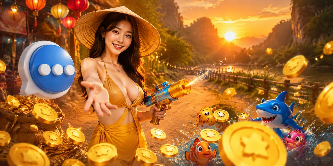 Người dùng truy cập phân tích cá cược trên thiết bị di động tại miền Bắc Việt Nam