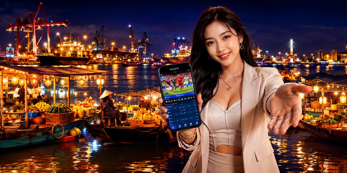 Trò chơi slot hiện đại với nhiều chủ đề hấp dẫn